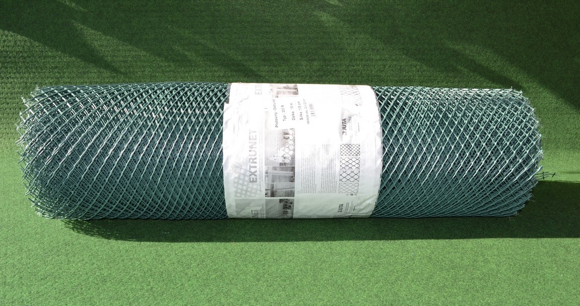 role polynet